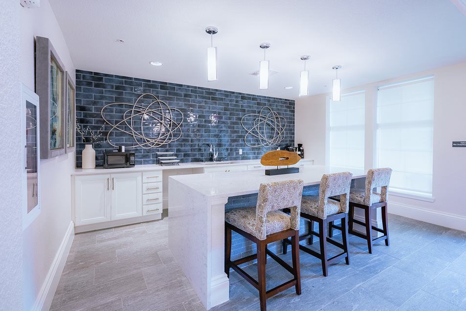 Venue at Viera Senior Living (UPDATED) Get Pricing & See 12 Photos in